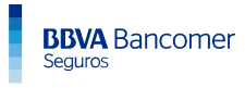 ASEGURADORAS.png