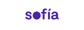 aseguradora-sofia.png