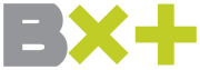 Property 1=LOGO, Property 2=12, Property 3=BX+