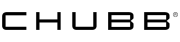Property 1=LOGO, Property 2=16, Property 3=CHUBB SEGUROS
