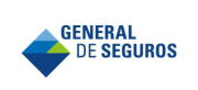 Property 1=LOGO, Property 2=20, Property 3=GENERAL DE SALUD