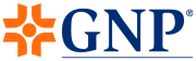 Property 1=LOGO, Property 2=21, Property 3=GRUPO NACIONAL PROVINCIAL