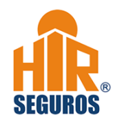 Property 1=LOGO, Property 2=24, Property 3=HIR