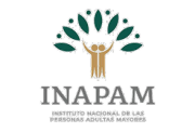 Property 1=LOGO, Property 2=25, Property 3=INAPAM