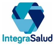 Property 1=LOGO, Property 2=27, Property 3=INTEGRA SALUD Y SERVICIOS