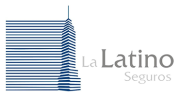 Property 1=LOGO, Property 2=29, Property 3=LA LATINOAMERICANA
