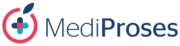 Property 1=LOGO, Property 2=34, Property 3=MEDIPROSES
