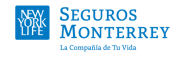 Property 1=LOGO, Property 2=37, Property 3=MONTERREY NEW YORK LIFE