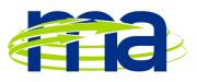 Property 1=LOGO, Property 2=38, Property 3=MULTIASISTENCIA
