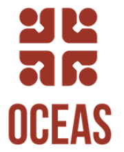 Property 1=LOGO, Property 2=42, Property 3=OBRA DE CLERIGOS