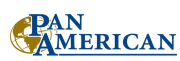 Property 1=LOGO, Property 2=43, Property 3=PAN AMERICAN MÉXICO