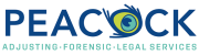 Property 1=LOGO, Property 2=44, Property 3=PEACOCK