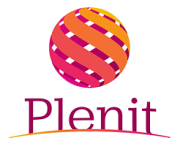 Property 1=LOGO, Property 2=46, Property 3=PLENIT