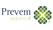 Property 1=LOGO, Property 2=47, Property 3=PREVEM SEGUROS