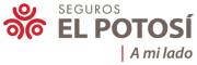 Property 1=LOGO, Property 2=58, Property 3=SEGUROS EL POTOSI
