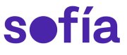 Property 1=LOGO, Property 2=62, Property 3=SOFIA SALUD
