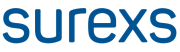 Property 1=LOGO, Property 2=64, Property 3=SUREX