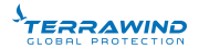 Property 1=LOGO, Property 2=67, Property 3=TW GLOBAL PROTECTION