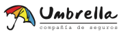 Property 1=LOGO, Property 2=68, Property 3=UMBRELLA