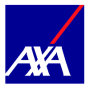 Property 1=LOGO, Property 2=7, Property 3=AXA