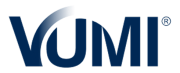 Property 1=LOGO, Property 2=70, Property 3=VUMI
