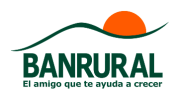 Property 1=LOGO, Property 2=8, Property 3=BANRURAL