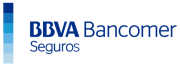 Property 1=LOGO, Property 2=9, Property 3=BBVA SEGUROS